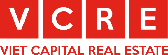 logo chủ đầu tư the kingdora