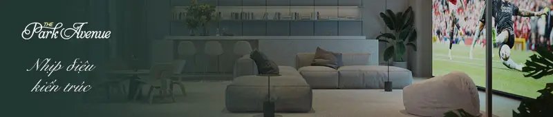 banner-thiết-kế-the-park-avenue