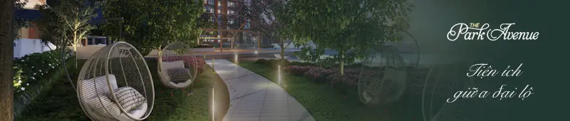 banner-tiện-ích-the-park-avenue