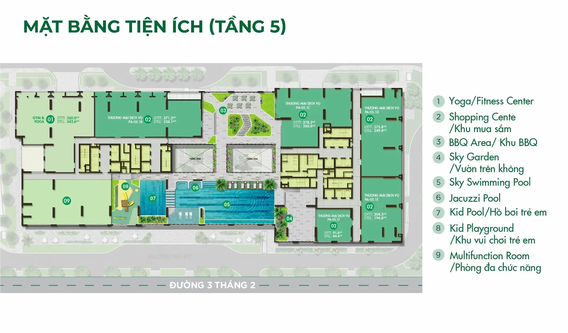 mat-bang-tien-ich-the-park-avenue-tang-5